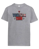 Kids Standard T-Shirt Kids Standard T-Shirt