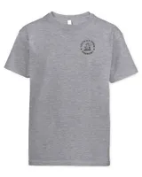 Kids Standard T-Shirt Kids Standard T-Shirt