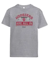Kids Standard T-Shirt Kids Standard T-Shirt