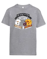 Kids Standard T-Shirt Kids Standard T-Shirt