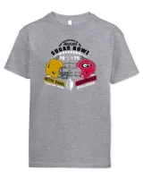 Kids Standard T-Shirt Kids Standard T-Shirt