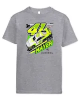 Kids Standard T-Shirt Kids Standard T-Shirt