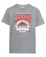 Kids Standard T-Shirt Kids Standard T-Shirt