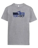 Kids Standard T-Shirt Kids Standard T-Shirt