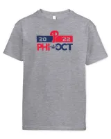 Kids Standard T-Shirt Kids Standard T-Shirt