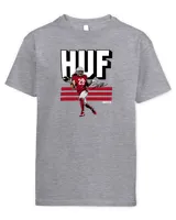 Kids Standard T-Shirt Kids Standard T-Shirt