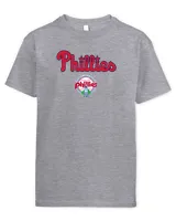 Kids Standard T-Shirt Kids Standard T-Shirt