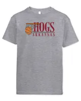 Kids Standard T-Shirt Kids Standard T-Shirt
