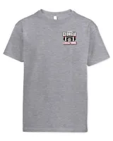 Kids Standard T-Shirt Kids Standard T-Shirt