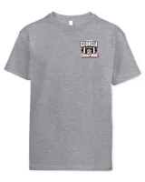 Kids Standard T-Shirt Kids Standard T-Shirt