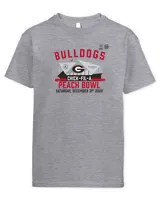Kids Standard T-Shirt Kids Standard T-Shirt