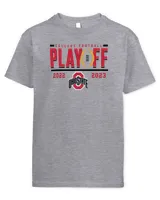 Kids Standard T-Shirt Kids Standard T-Shirt