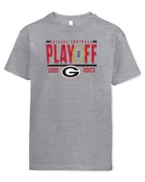 Kids Standard T-Shirt Kids Standard T-Shirt