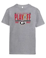 Kids Standard T-Shirt Kids Standard T-Shirt