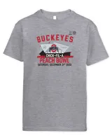 Kids Standard T-Shirt Kids Standard T-Shirt
