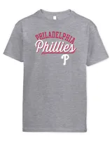 Kids Standard T-Shirt Kids Standard T-Shirt