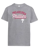 Kids Standard T-Shirt Kids Standard T-Shirt