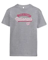 Kids Standard T-Shirt Kids Standard T-Shirt