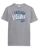 Kids Standard T-Shirt Kids Standard T-Shirt
