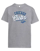 Kids Standard T-Shirt Kids Standard T-Shirt