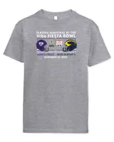 Kids Standard T-Shirt Kids Standard T-Shirt