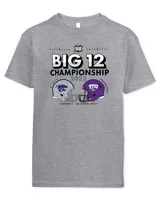 Kids Standard T-Shirt Kids Standard T-Shirt