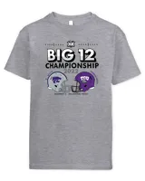 Kids Standard T-Shirt Kids Standard T-Shirt
