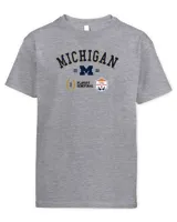 Kids Standard T-Shirt Kids Standard T-Shirt
