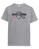 Kids Standard T-Shirt Kids Standard T-Shirt