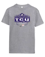 Kids Standard T-Shirt Kids Standard T-Shirt