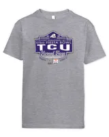 Kids Standard T-Shirt Kids Standard T-Shirt