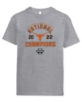 Kids Standard T-Shirt Kids Standard T-Shirt