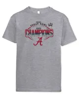 Kids Standard T-Shirt Kids Standard T-Shirt