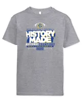 Kids Standard T-Shirt Kids Standard T-Shirt