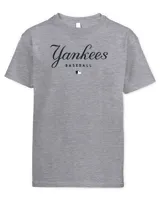 Kids Standard T-Shirt Kids Standard T-Shirt