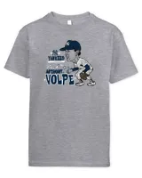 Kids Standard T-Shirt Kids Standard T-Shirt