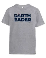 Kids Standard T-Shirt Kids Standard T-Shirt