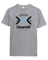 Kids Standard T-Shirt Kids Standard T-Shirt