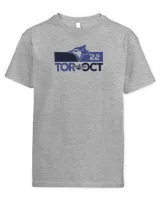 Kids Standard T-Shirt Kids Standard T-Shirt