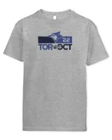 Kids Standard T-Shirt Kids Standard T-Shirt