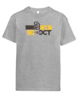 Kids Standard T-Shirt Kids Standard T-Shirt