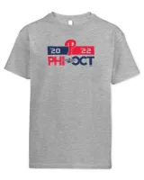 Kids Standard T-Shirt Kids Standard T-Shirt