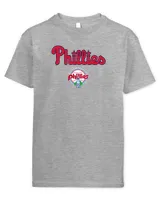 Kids Standard T-Shirt Kids Standard T-Shirt
