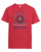 Kids Standard T-Shirt Kids Standard T-Shirt