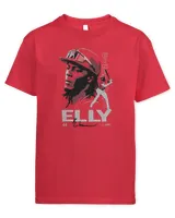 Kids Standard T-Shirt Kids Standard T-Shirt