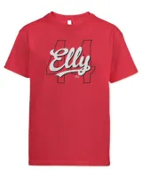 Kids Standard T-Shirt Kids Standard T-Shirt