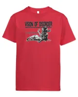 Kids Standard T-Shirt Kids Standard T-Shirt
