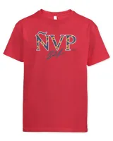 Kids Standard T-Shirt Kids Standard T-Shirt