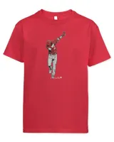 Kids Standard T-Shirt Kids Standard T-Shirt