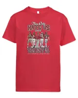 Kids Standard T-Shirt Kids Standard T-Shirt